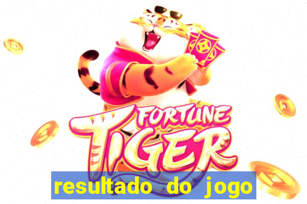 resultado do jogo do bicho 10 horas de hoje